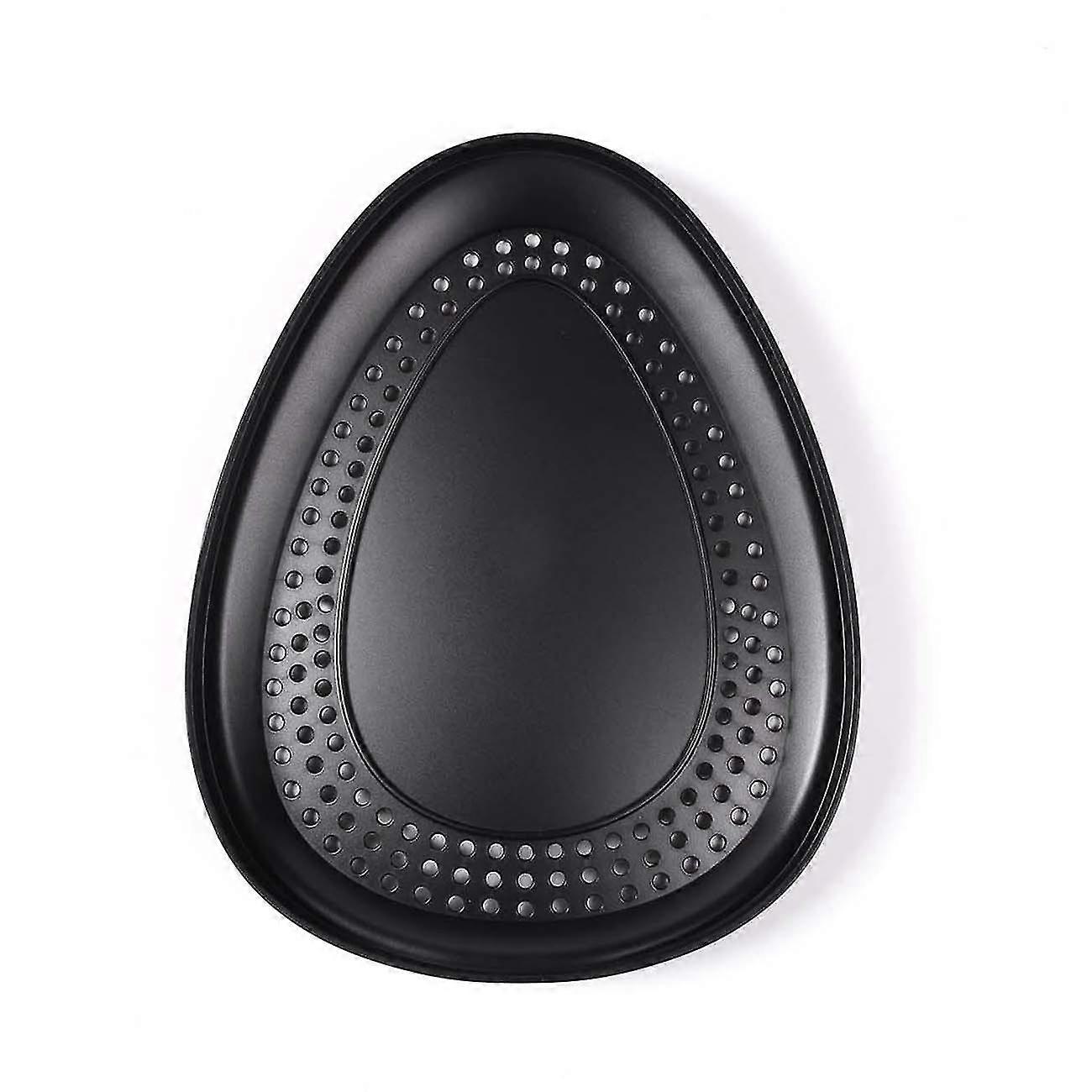 Car Dashboard Multifunctional Storage Box Mobile Phone Tray