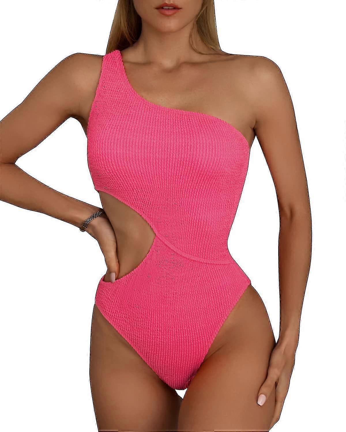 women's swimsuit