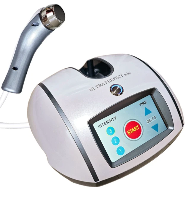 ULFINE ULTRA Perfect MINI Waterdrop Lifting Skin Care DEVICE MADE IN KOREA