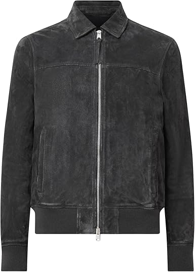 Men's Rashford Jacket