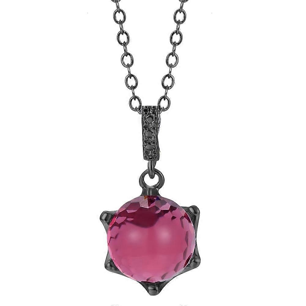 YLKBTY Necklace For Women