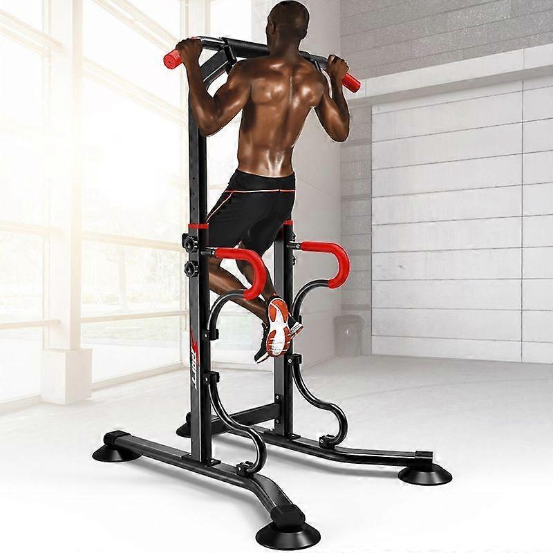 Multi-function Household Pull-up Sports Equipment